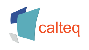 Calteq