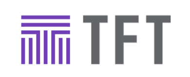 TFT